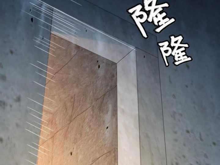 Thiên Đạo Này Cũng Không Ngốc Lắm Chương 95 trang 157