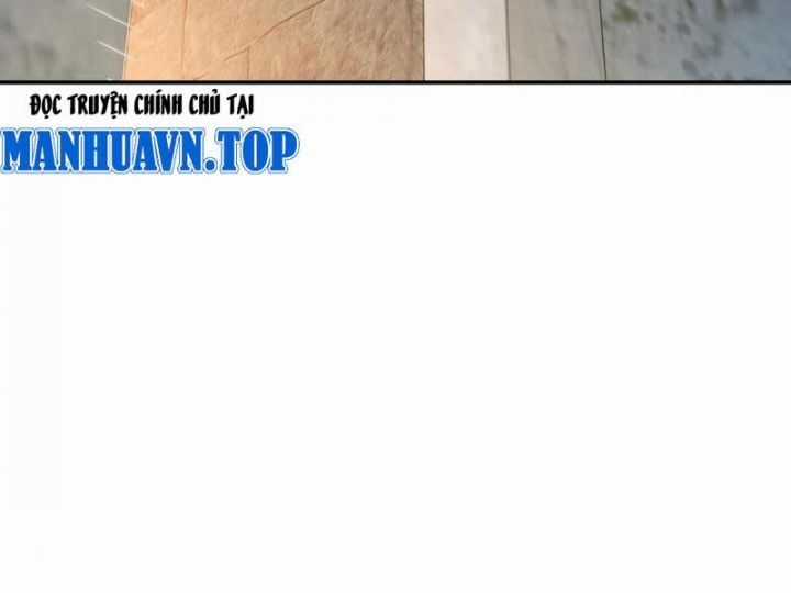 Thiên Đạo Này Cũng Không Ngốc Lắm Chương 95 trang 158