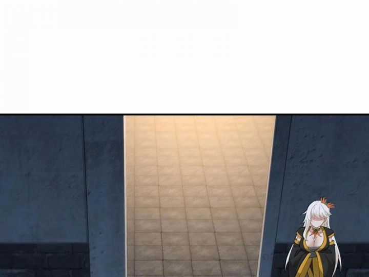 Thiên Đạo Này Cũng Không Ngốc Lắm Chương 95 trang 159