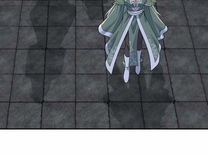 Thiên Đạo Này Cũng Không Ngốc Lắm Chương 95 trang 161