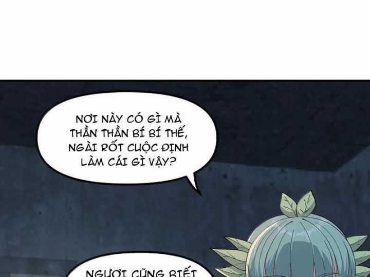 Thiên Đạo Này Cũng Không Ngốc Lắm Chương 95 trang 163