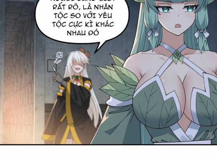 Thiên Đạo Này Cũng Không Ngốc Lắm Chương 95 trang 164