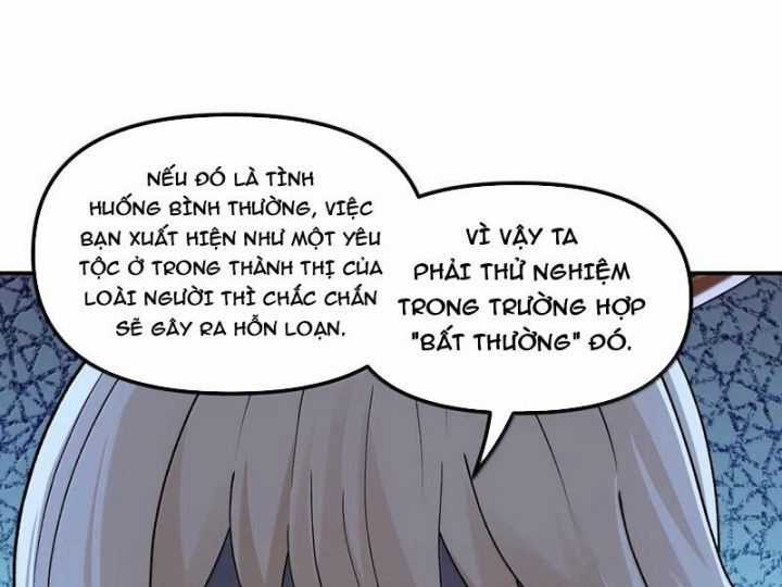 Thiên Đạo Này Cũng Không Ngốc Lắm Chương 95 trang 166