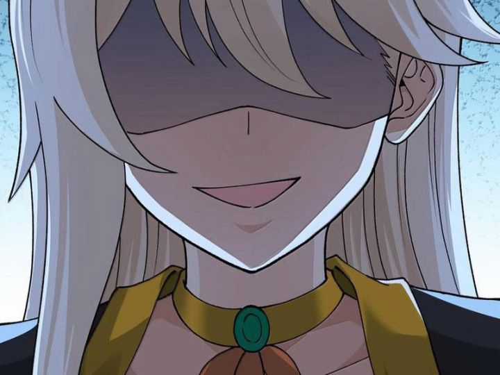 Thiên Đạo Này Cũng Không Ngốc Lắm Chương 95 trang 167