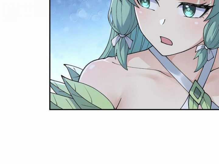 Thiên Đạo Này Cũng Không Ngốc Lắm Chương 95 trang 169