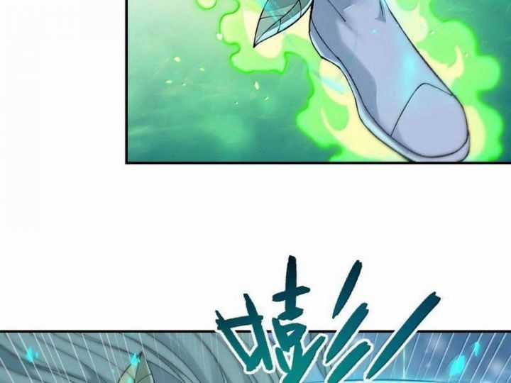 Thiên Đạo Này Cũng Không Ngốc Lắm Chương 95 trang 17