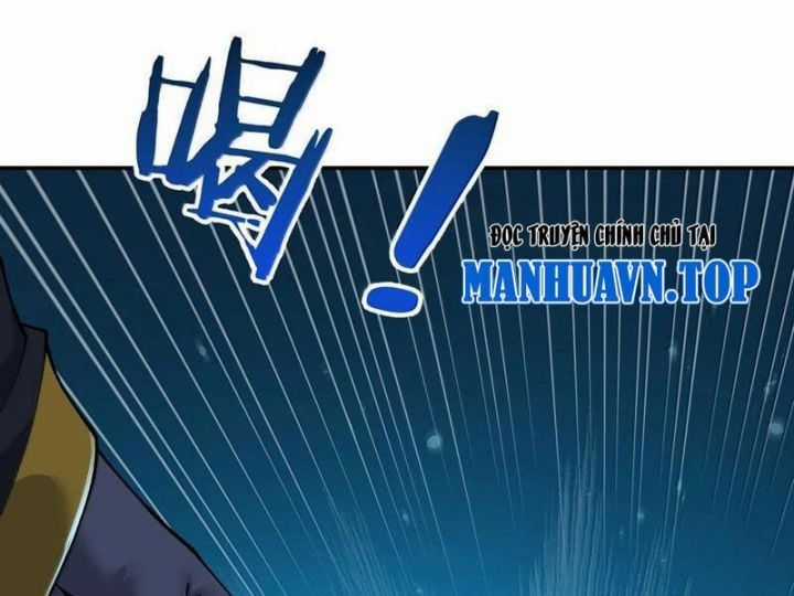 Thiên Đạo Này Cũng Không Ngốc Lắm Chương 95 trang 170