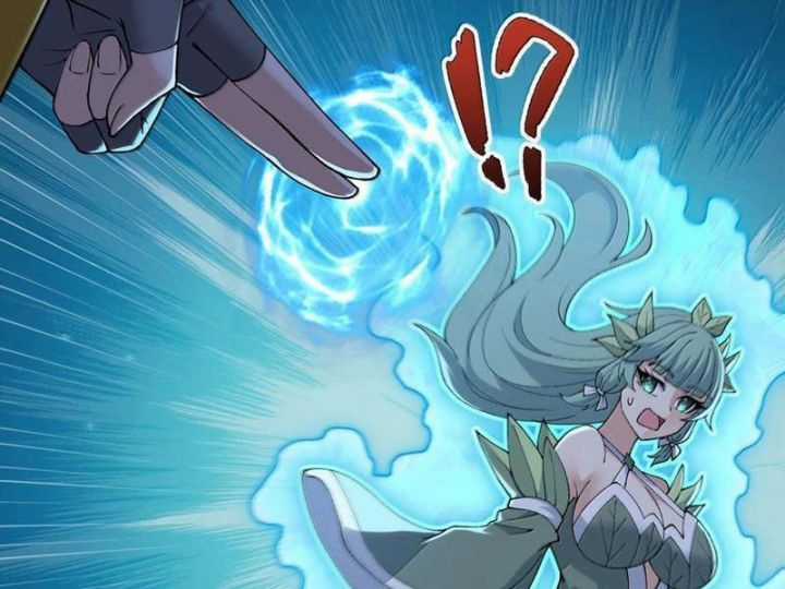 Thiên Đạo Này Cũng Không Ngốc Lắm Chương 95 trang 171