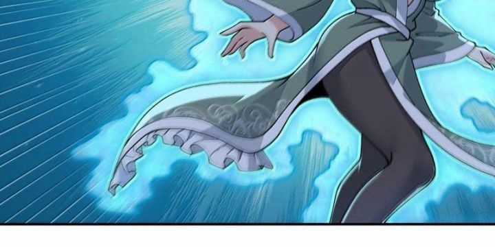 Thiên Đạo Này Cũng Không Ngốc Lắm Chương 95 trang 172