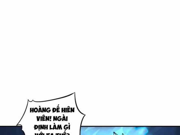 Thiên Đạo Này Cũng Không Ngốc Lắm Chương 95 trang 173