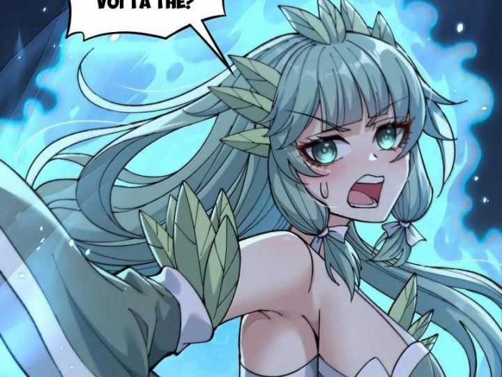 Thiên Đạo Này Cũng Không Ngốc Lắm Chương 95 trang 174