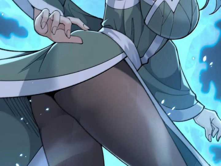 Thiên Đạo Này Cũng Không Ngốc Lắm Chương 95 trang 175