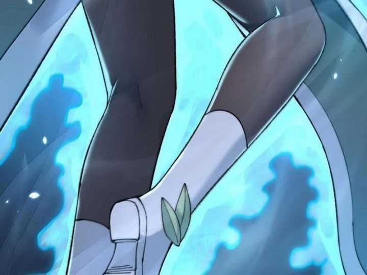 Thiên Đạo Này Cũng Không Ngốc Lắm Chương 95 trang 176