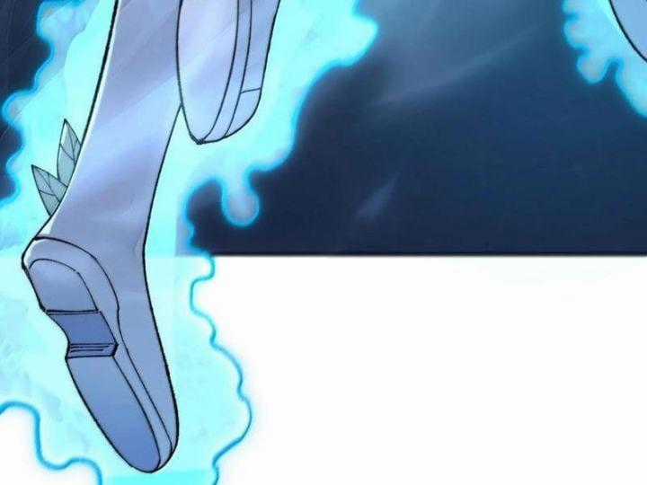 Thiên Đạo Này Cũng Không Ngốc Lắm Chương 95 trang 177