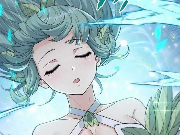 Thiên Đạo Này Cũng Không Ngốc Lắm Chương 95 trang 18