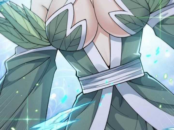 Thiên Đạo Này Cũng Không Ngốc Lắm Chương 95 trang 19