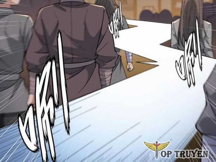 Thiên Đạo Này Cũng Không Ngốc Lắm Chương 95 trang 2