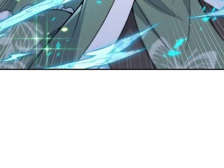 Thiên Đạo Này Cũng Không Ngốc Lắm Chương 95 trang 20