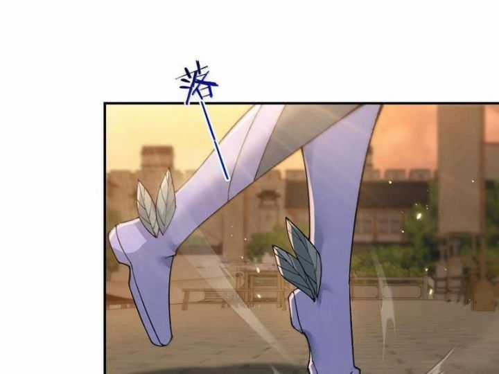 Thiên Đạo Này Cũng Không Ngốc Lắm Chương 95 trang 21