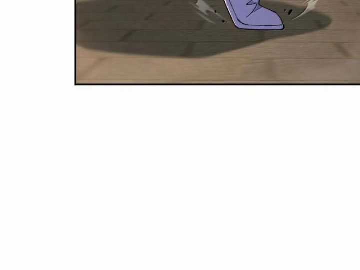 Thiên Đạo Này Cũng Không Ngốc Lắm Chương 95 trang 22