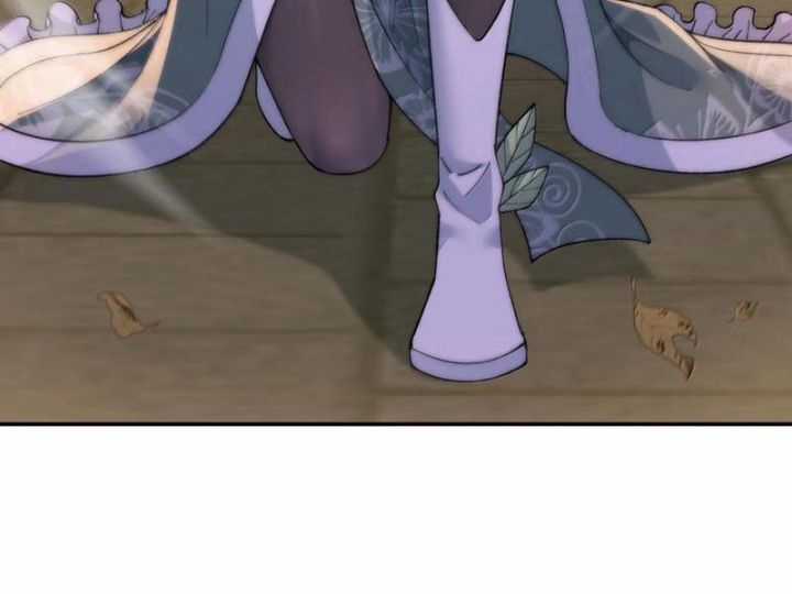 Thiên Đạo Này Cũng Không Ngốc Lắm Chương 95 trang 25