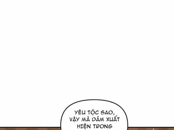 Thiên Đạo Này Cũng Không Ngốc Lắm Chương 95 trang 26