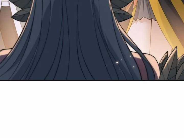 Thiên Đạo Này Cũng Không Ngốc Lắm Chương 95 trang 28