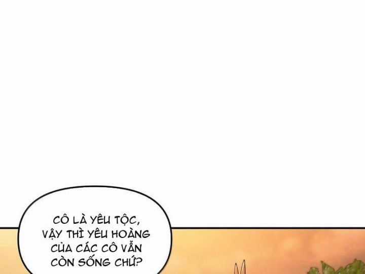 Thiên Đạo Này Cũng Không Ngốc Lắm Chương 95 trang 29