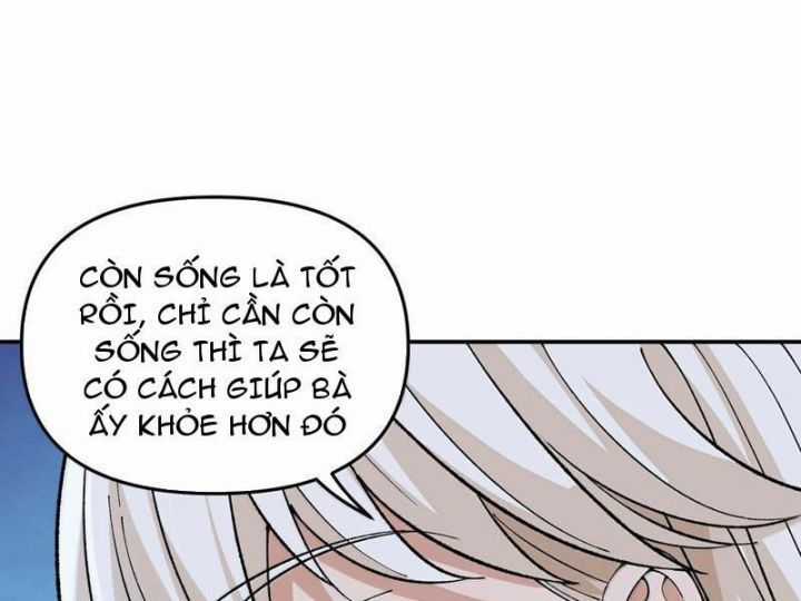 Thiên Đạo Này Cũng Không Ngốc Lắm Chương 95 trang 32