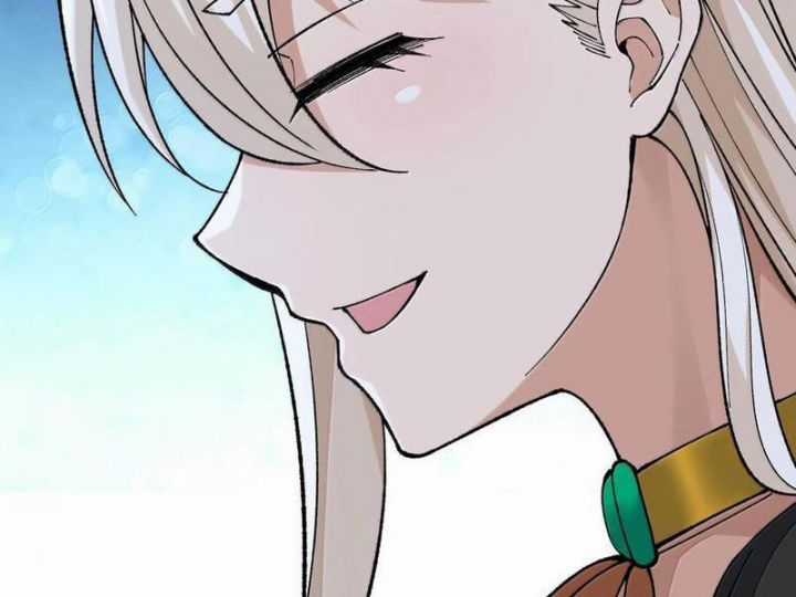 Thiên Đạo Này Cũng Không Ngốc Lắm Chương 95 trang 33