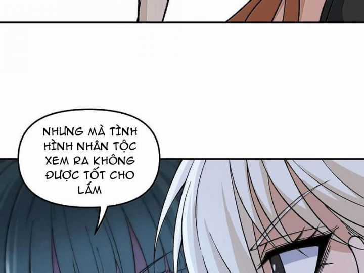 Thiên Đạo Này Cũng Không Ngốc Lắm Chương 95 trang 34