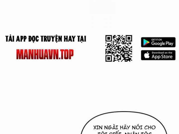 Thiên Đạo Này Cũng Không Ngốc Lắm Chương 95 trang 36