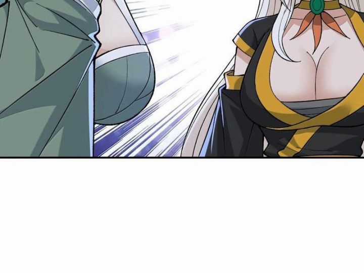 Thiên Đạo Này Cũng Không Ngốc Lắm Chương 95 trang 38