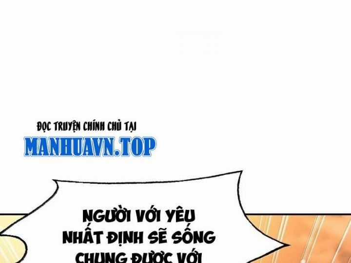 Thiên Đạo Này Cũng Không Ngốc Lắm Chương 95 trang 39