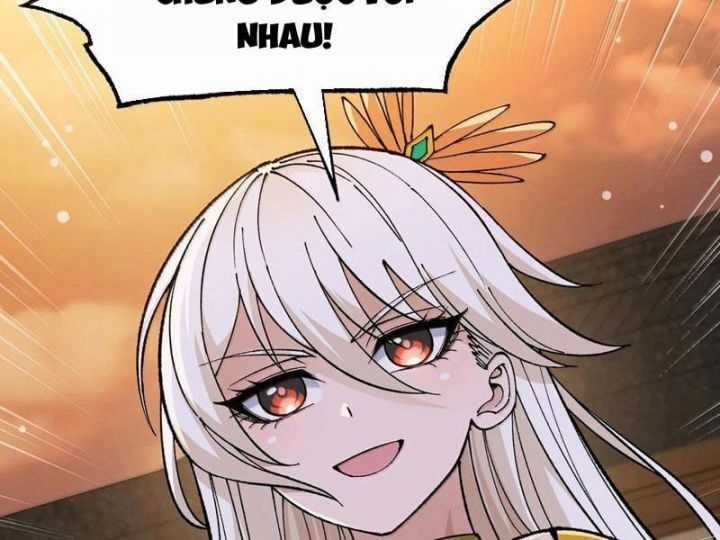 Thiên Đạo Này Cũng Không Ngốc Lắm Chương 95 trang 40