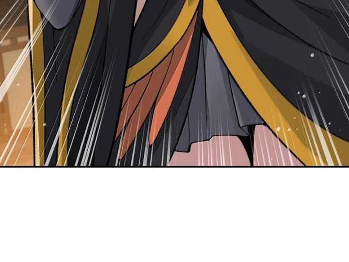 Thiên Đạo Này Cũng Không Ngốc Lắm Chương 95 trang 42