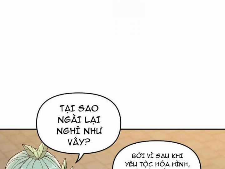 Thiên Đạo Này Cũng Không Ngốc Lắm Chương 95 trang 44