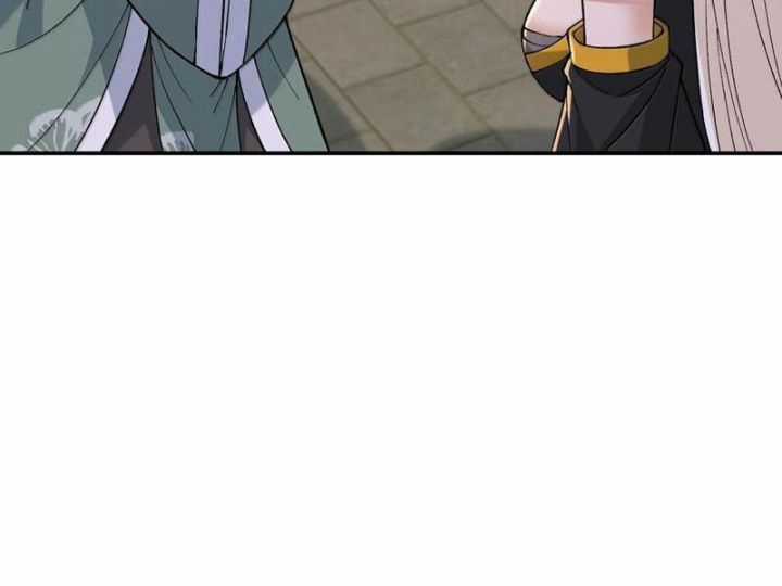 Thiên Đạo Này Cũng Không Ngốc Lắm Chương 95 trang 46