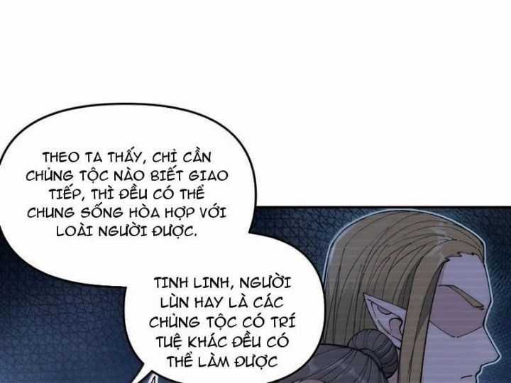 Thiên Đạo Này Cũng Không Ngốc Lắm Chương 95 trang 47