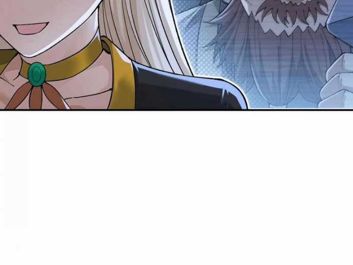 Thiên Đạo Này Cũng Không Ngốc Lắm Chương 95 trang 49