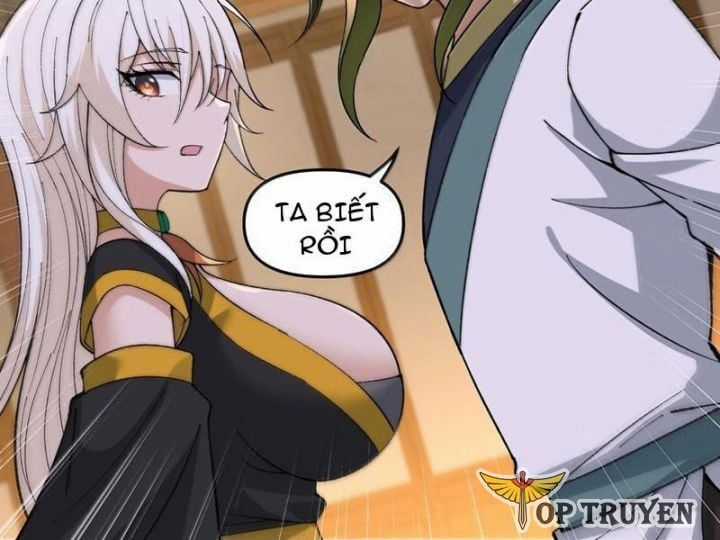 Thiên Đạo Này Cũng Không Ngốc Lắm Chương 95 trang 5