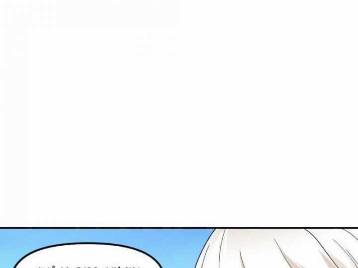 Thiên Đạo Này Cũng Không Ngốc Lắm Chương 95 trang 50