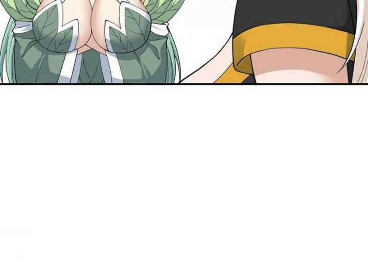 Thiên Đạo Này Cũng Không Ngốc Lắm Chương 95 trang 52