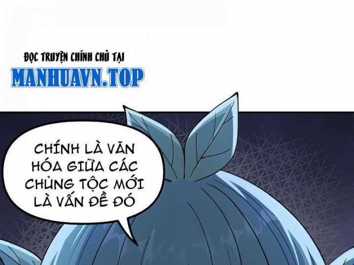 Thiên Đạo Này Cũng Không Ngốc Lắm Chương 95 trang 53