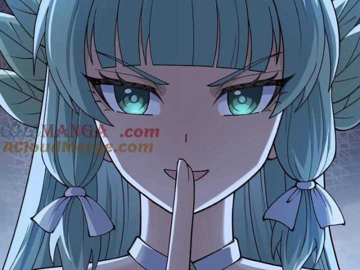 Thiên Đạo Này Cũng Không Ngốc Lắm Chương 95 trang 54