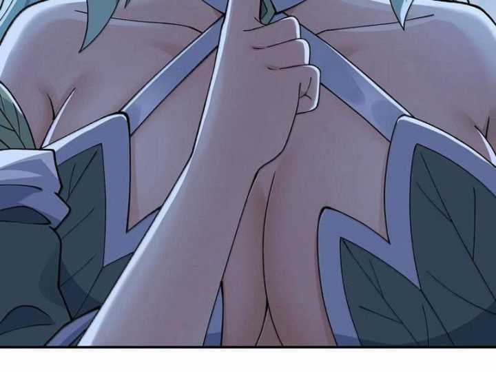 Thiên Đạo Này Cũng Không Ngốc Lắm Chương 95 trang 55