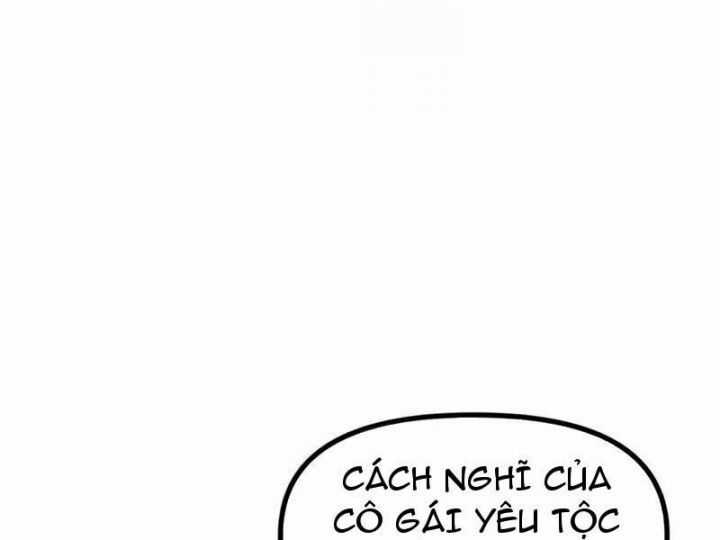 Thiên Đạo Này Cũng Không Ngốc Lắm Chương 95 trang 56