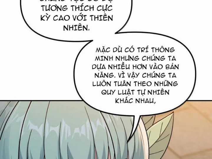 Thiên Đạo Này Cũng Không Ngốc Lắm Chương 95 trang 59
