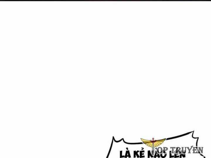 Thiên Đạo Này Cũng Không Ngốc Lắm Chương 95 trang 6