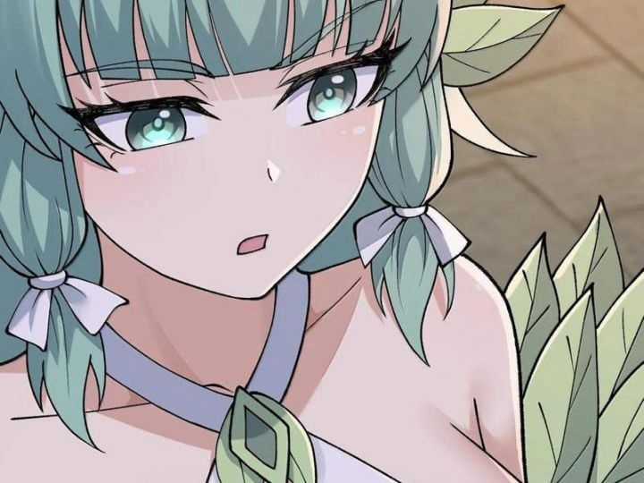 Thiên Đạo Này Cũng Không Ngốc Lắm Chương 95 trang 60